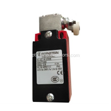 GOA177AM3 Limit Switch para OTIS Escalators